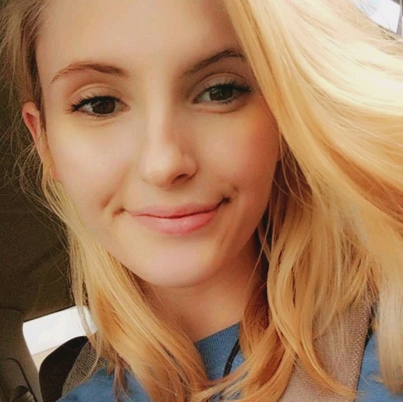 kyleighwitter
